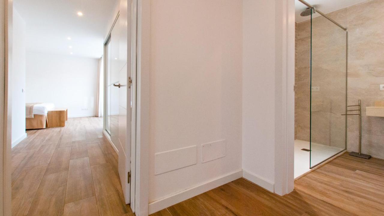 קאן פיקפורט Villa Jade II מראה חיצוני תמונה