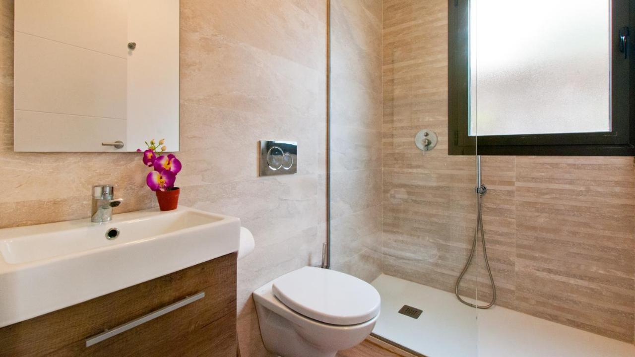 קאן פיקפורט Villa Jade II מראה חיצוני תמונה